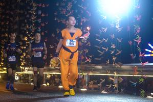 BIB: 41603, 40837, 40705
                            <button type="button" onclick="openModal(18281741)" class="btn btn-primary btn-sm float-right btn-popup" data-toggle="modal" data-target=".modal-high-quality">
                        <i class="fas fa-shopping-cart"></i> Add to Cart
                    </button>
                                            <button type="button" onclick="isThisMe(18281741, true)" class="btn btn-success btn-sm float-right btn-popup btn-isme hidden" data-toggle="tooltip" data-placement="bottom" title="นี่คือรูปของคุณใช่ไหม คลิกที่นี่เพื่อเอาเข้าอัลบั้ม">
                        <i class="fas fa-plus"></i> Add to album
                    </button>
                    <button type="button" onclick="isThisMe(18281741, false)" class="btn btn-warning btn-sm float-right btn-popup btn-isnotme hidden">
                        <i class="fas fa-ban"></i> Remove from album
                    </button>